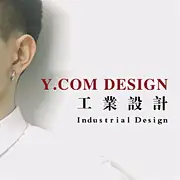 Y•COMDESIGN