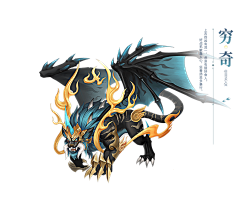 UCaptgtx采集到魔兽