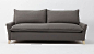 5302d256dbfa3f556500015c._w.540_s.fit_