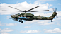 mi-28-rossiiskii-udarnyi-vertoliot-parad.jpg (2560×1440)