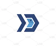 鱼图标