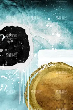 艺术几何色块图形组合装饰画  - 源文件下载【酷图网】现代简约,抽象装饰画,无框画,轻奢装饰画,晶瓷画,电表箱装饰画,麋鹿装饰画,欧式装饰画,复古,古典,手绘,人物现代,现代装饰画,现代美女,现代抽象,抽象现代,圆形装饰画,后现代,新中式装饰画,鹿玄关,珐琅彩装饰画,玄关,玄关背景墙,金箔画,几何装饰画,餐厅玄关,餐厅装饰画,山水装饰画,床头画,