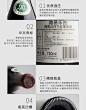 路易乐图博恩丘村干红葡萄酒Louis Latour 750ml法国进口红酒bllj-淘宝网