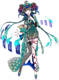 山海镜花 (117).png