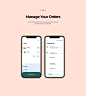 Unique - DNA Testing App : DNA Testing App.
