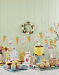 1500*1875,Easter-Egg-Wreath-B