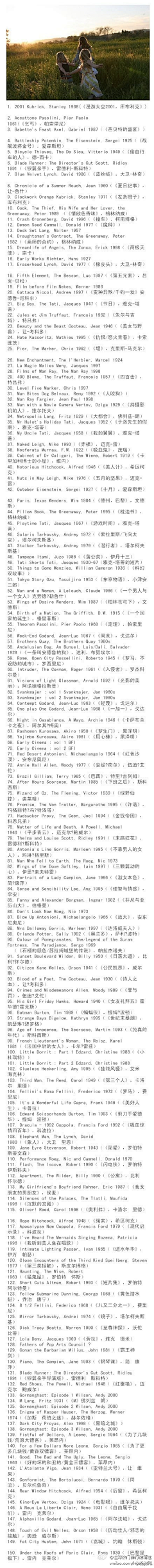 沈念夏-yolanda采集到学习