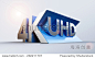 4K Ultra HD