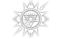 White Dwarf Logo.png