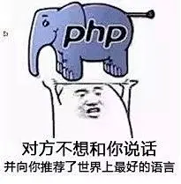 程序员表情包-搜狗图片搜索