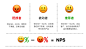 用户可用性测试SOP · 语雀 : 本内容为针对阿里云IoT部门的用户研究方案基础版，大家...