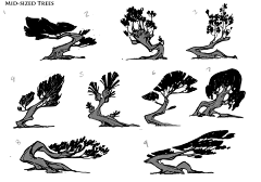 香蕉味道不错采集到学