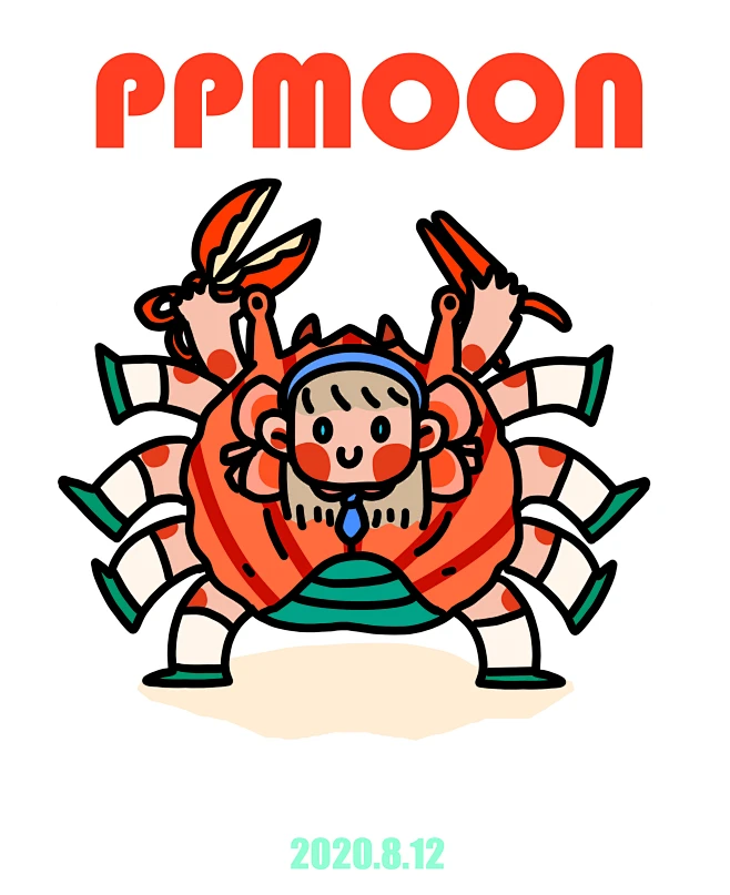 图片_BY PPMOON图片素材-花瓣网
