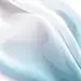 丝质 简洁 背景 白色 柔情 轻柔 舒适 