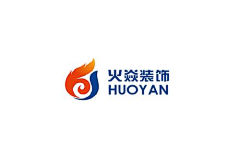 虹%艳薄泯《采集到logo