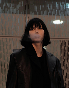 DonG不语采集到西方美人