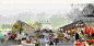 zoscape31-52.jpg