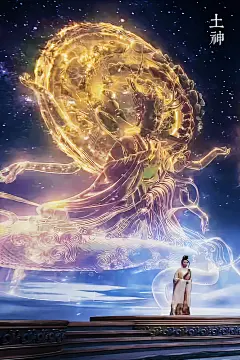 来自分享