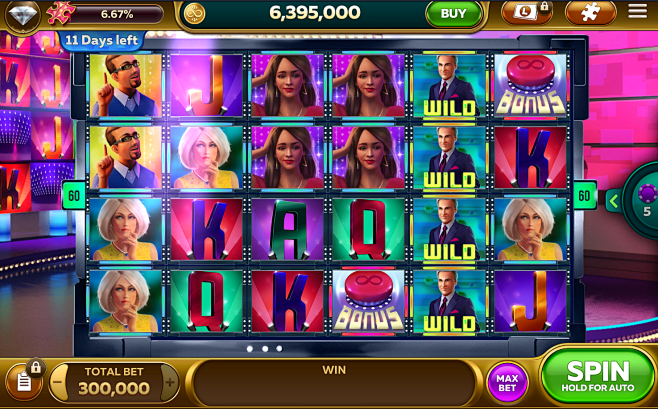 game_28_main01
