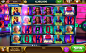 game_28_main01