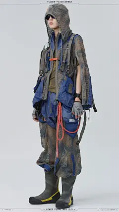 850ebd4agy1h23fle6z17j21401z44lb.jpg (1440×2560)