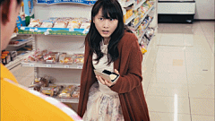 #松井玲奈# #尼采老师# 玲奈酱你肿么了！女神一秒变逗比，各种表情包get！