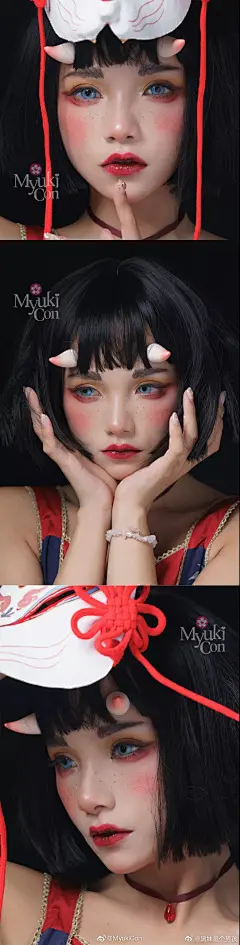 #手绘#板绘超话板绘超话更新 2温州·温州大学 ​​​​