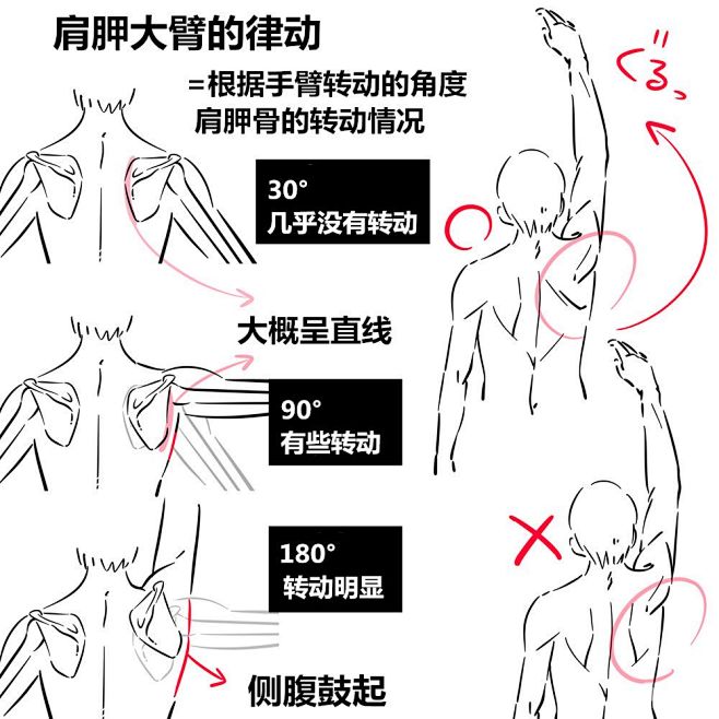 优动漫 动漫创作支援平台