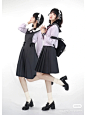 人体 pose 动作 动态
