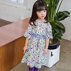 来自分享