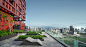 PanoramicStudio - LIFE ASOKE HYPE [LANDSCAPE] : Architectural & Landscape photographer 
Email: panoramicstudio197@gmail.com 
Mobile: +66 89 7805087   |   +66 63 5839992
Line: @panoramic.studio
