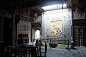 中国古建筑_图片大全_全景网