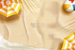 用户tkA0ekNa采集到待归类采集
