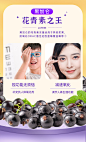 图层 1