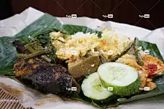 美食家 美食 美丽的壁纸 Mac壁纸 一顿饭 新鲜的 高清壁纸