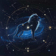 叁叁叁叁叁叁啦采集到星座