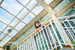 小清新美女 性感 甜美 手机屏保 锁屏 平铺 碎花 小清新 抠图 韩国 欧美 黑白 潮牌 贴纸 迪士尼 头像 背影 原宿风 复古 森女 壁纸 情侣头 男头 女头 闺蜜 搞怪 软妹 个性 小清新 韩系 欧美 黑白古风 重口 萝莉 萌 婚纱 帅哥 冷饮 美女 大叔控 卡通头像 动漫头像 hello kitty 手绘图 爱情 唯美 萌
