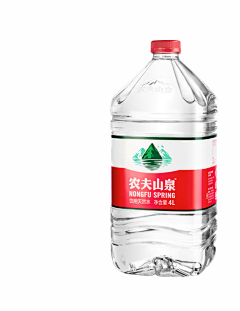 小膨友采集到png