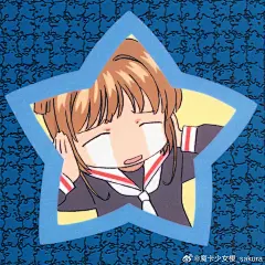 微博 – 随时随地发现新鲜事