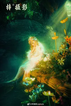 我的收藏 - 微博