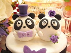 ❤小瑶殿下❤采集到美食工坊