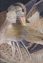 ashmolean virtuoso embroidery this is exquisite