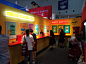 YOHOOD全球潮流嘉年华暨有货潮流新品节 (59).jpg