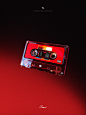 red-cover