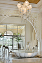 One-Only-The-Palm-07.jpg