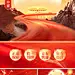 源文件下载【国庆节直播间贴片】编号：32460028105775867