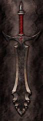 Sword.: 