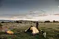 Find yourself outside | Discover the best camping near you : From public parks to private land, we're the most comprehensive guide to camping across the US. Camp on ranches, farms, vineyards and land preserves.