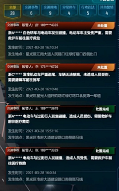 南lina采集到大数据