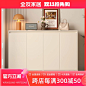 O1CN01gCTEwK1xrgEpmL9Z4_!!0-item_pic.jpg (251 KB,1200*1200)